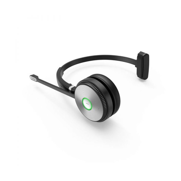 Yealink WHM621 con cable de carga