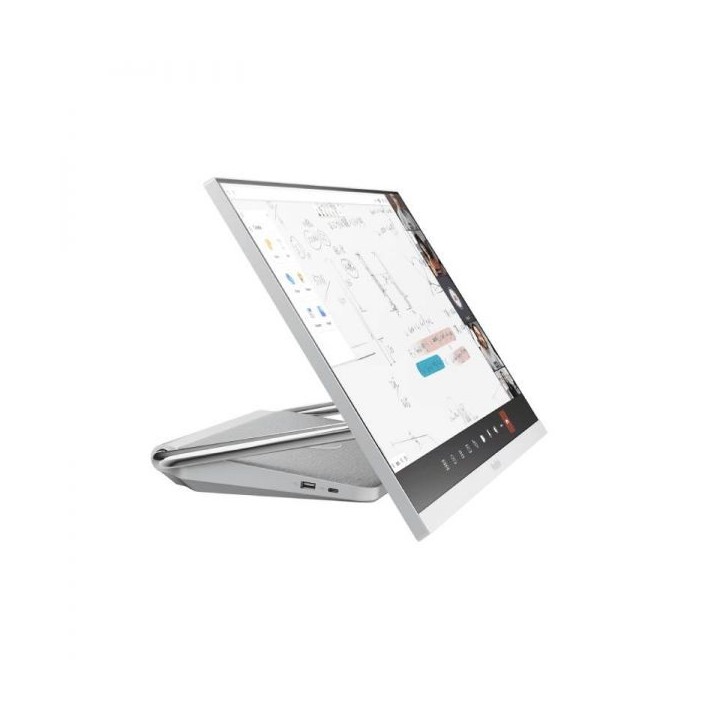 Yealink DeskVision A24 -Microsoft Teams