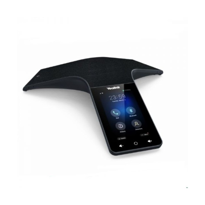 Yealink CP965 Microsoft Teams